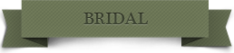 ブライダル