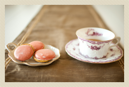 グッズ＆ギフト