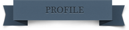 プロフィール